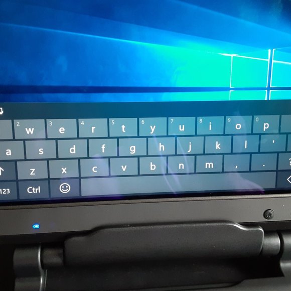 TABLET - Picture 7 of 7